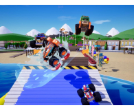 Xbox Psi Patrol Rescue Wheels: Championship - 1368580 - zdjęcie 4
